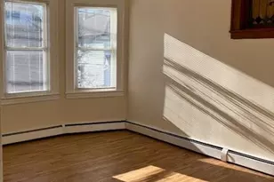 433 Lanza Ave #3, Garfield, NJ 07026 - Photo 9