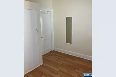 433 Lanza Avenue Apt 3 #Apt 3, Garfield, NJ 07026 - Photo 15