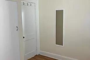 433 Lanza Ave #3, Garfield, NJ 07026 - Photo 15