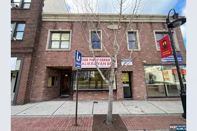 112 Washington Avenue, Bergenfield, NJ 07621 - Photo 1