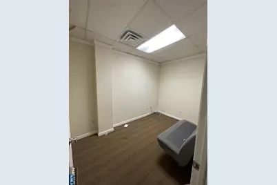 112 Washington Avenue, Bergenfield, NJ 07621 - Photo 7