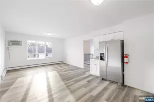 57 Maple Ave, Woodland Park, NJ 07424 - Photo 5