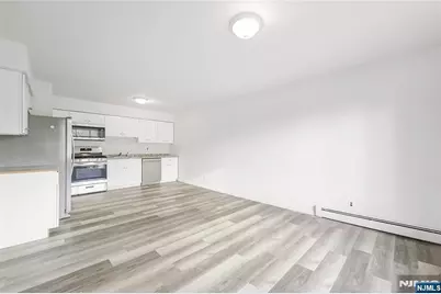 57 Maple Avenue, Woodland Park, NJ 07424 - Photo 7