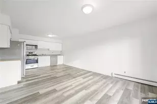 57 Maple Ave, Woodland Park, NJ 07424 - Photo 7