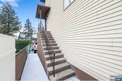 57 Maple Avenue, Woodland Park, NJ 07424 - Photo 19