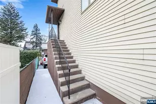 57 Maple Ave, Woodland Park, NJ 07424 - Photo 19