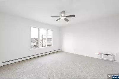 57 Maple Avenue, Woodland Park, NJ 07424 - Photo 15