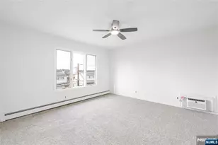 57 Maple Ave, Woodland Park, NJ 07424 - Photo 15