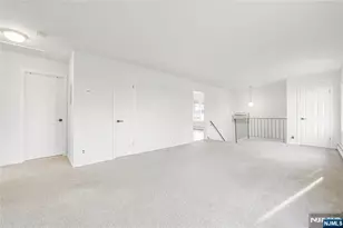 57 Maple Ave, Woodland Park, NJ 07424 - Photo 11