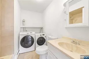 57 Maple Ave, Woodland Park, NJ 07424 - Photo 17