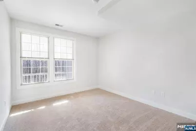 1100 Sterling Drive 809 #809, Franklin Lakes, NJ 07417 - Photo 7