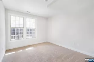 1100 Sterling Dr 809, Franklin Lakes, NJ 07417 - Photo 7