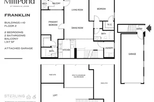 1100 Sterling Dr 809, Franklin Lakes, NJ 07417 - Photo 11