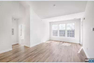 1100 Sterling Drive 809 #809, Franklin Lakes, NJ 07417 - Photo 3