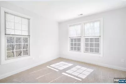 1100 Sterling Drive 809 #809, Franklin Lakes, NJ 07417 - Photo 5