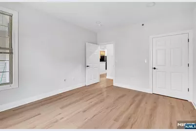 1100 Sterling Drive 807 #807, Franklin Lakes, NJ 07417 - Photo 7