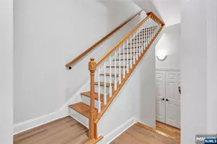 1100 Sterling Dr 807, Franklin Lakes, NJ 07417 - Photo 9