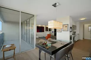 6 Horizon Road 2602, Fort Lee, NJ 07024 - Photo 13