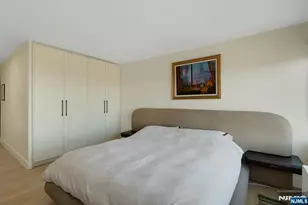 6 Horizon Road 2602, Fort Lee, NJ 07024 - Photo 21