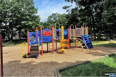 6 Horizon Road 2602 #2602, Fort Lee, NJ 07024 - Photo 41