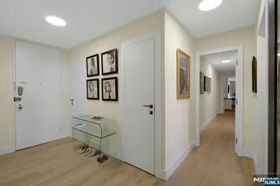 6 Horizon Road 2602 #2602, Fort Lee, NJ 07024 - Photo 5