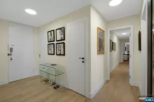 6 Horizon Road 2602, Fort Lee, NJ 07024 - Photo 5