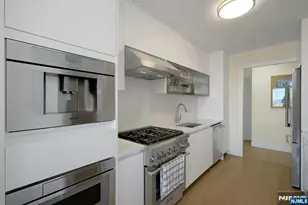 6 Horizon Road 2602, Fort Lee, NJ 07024 - Photo 19