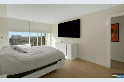6 Horizon Road 2602 #2602, Fort Lee, NJ 07024 - Photo 29