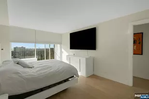 6 Horizon Road 2602, Fort Lee, NJ 07024 - Photo 29