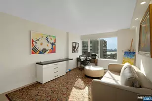 6 Horizon Road 2602, Fort Lee, NJ 07024 - Photo 27