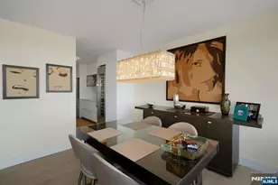 6 Horizon Road 2602, Fort Lee, NJ 07024 - Photo 15