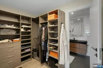 6 Horizon Road 2602 #2602, Fort Lee, NJ 07024 - Photo 31