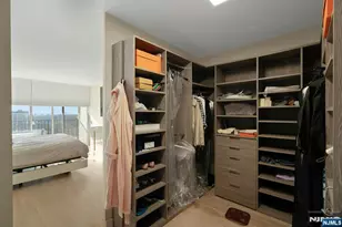 6 Horizon Road 2602, Fort Lee, NJ 07024 - Photo 33