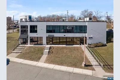 2 Forest Avenue A #A, Paramus, NJ 07652 - Photo 1