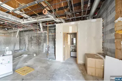 2 Forest Avenue A #A, Paramus, NJ 07652 - Photo 23