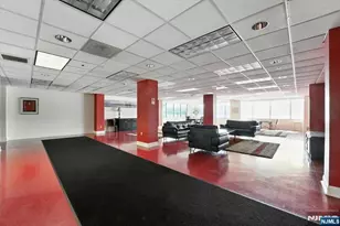 252 The Promenade 9-252, Edgewater, NJ 07020 - Photo 25