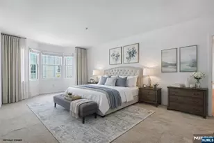 252 The Promenade 9-252, Edgewater, NJ 07020 - Photo 13