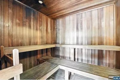 252 The Promenade 9-252 #9-252, Edgewater, NJ 07020 - Photo 23