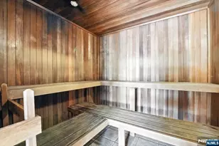 252 The Promenade 9-252, Edgewater, NJ 07020 - Photo 23