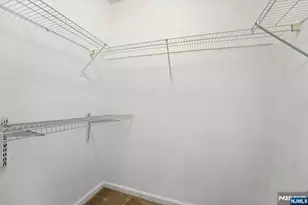 252 The Promenade 9-252, Edgewater, NJ 07020 - Photo 17