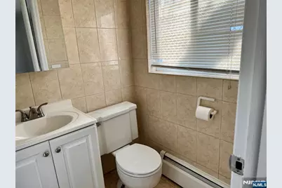 1315 Anderson Avenue 24 #24, Fort Lee, NJ 07024 - Photo 11