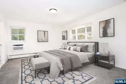 1315 Anderson Avenue 24 #24, Fort Lee, NJ 07024 - Photo 7