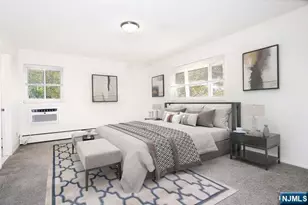 1315 Anderson Ave 24, Fort Lee, NJ 07024 - Photo 7