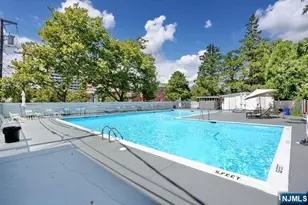 1315 Anderson Ave 24, Fort Lee, NJ 07024 - Photo 19