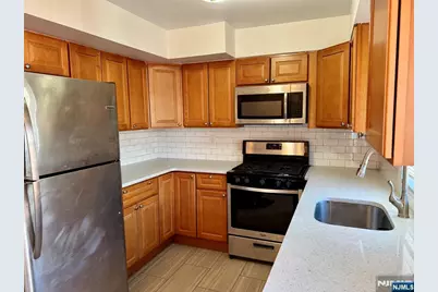 1315 Anderson Avenue 24 #24, Fort Lee, NJ 07024 - Photo 5