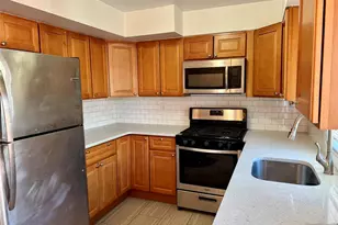 1315 Anderson Ave 24, Fort Lee, NJ 07024 - Photo 5