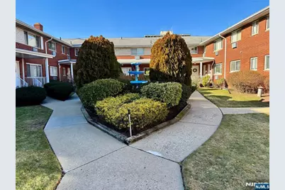 1315 Anderson Avenue 24 #24, Fort Lee, NJ 07024 - Photo 1