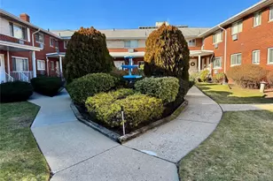 1315 Anderson Ave 24, Fort Lee, NJ 07024 - Photo 1