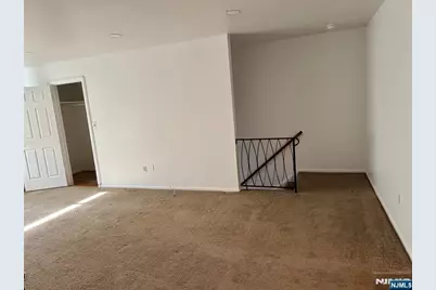1315 Anderson Avenue 24 #24, Fort Lee, NJ 07024 - Photo 3