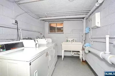 1315 Anderson Avenue 24 #24, Fort Lee, NJ 07024 - Photo 17